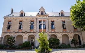 Le Rayon de Soleil